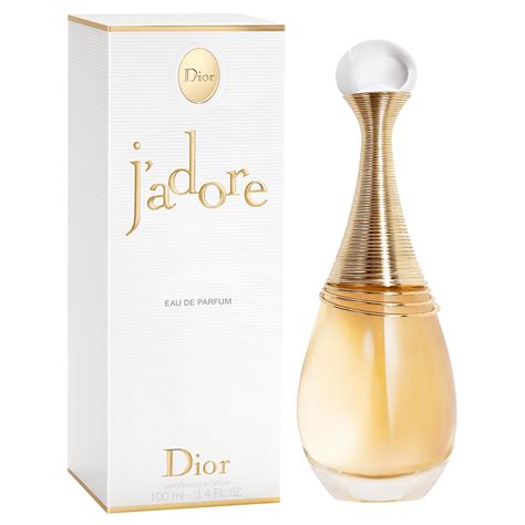 occhiali dior j adore|j'adore bottle dior.